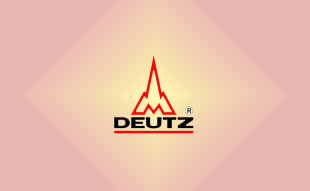 ✓ Deutz �������������������������������������������������  